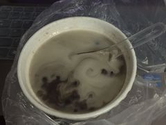 -风之味糖水店(上塘西路店)