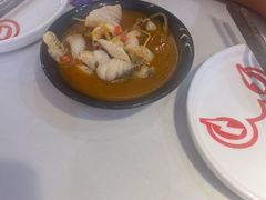 -蛙来哒(方圆荟店)