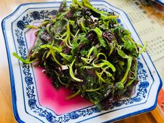 -洞天食府(北大街店)