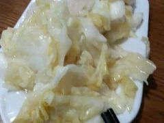 -惠记粉汤羊血梆梆肉(永松路店)