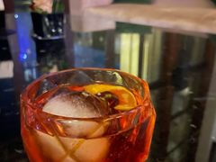 -昆明洲际酒店