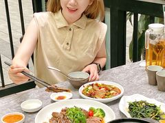 -寻潮忆卤鹅·潮汕餐馆(汇星店)