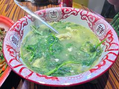 -丁叮小排档·八道江湖菜·团建聚餐(车公庙店)