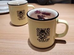 -新太二·鲜料川菜(晶耀前滩店)