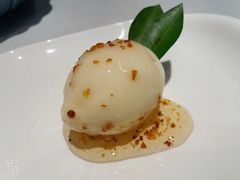 -许家菜.艺创菜(仁和新城店)