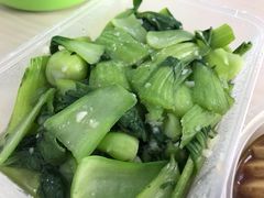 -大瓦罐湘土菜(海淀南路店)