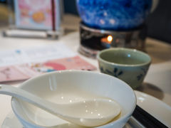 -陶陶居酒家(海岸城店)