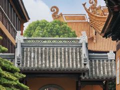 -圆通寺