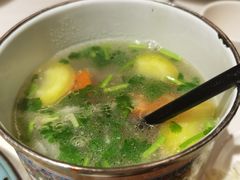-耶里夏丽·丝路新疆菜·清真食品(徐汇南丹东路臻选店)
