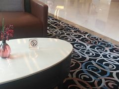 -东怡大酒店(上海科技馆店)