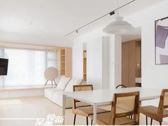 -至美焕新·全屋翻新