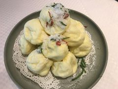 -双井轩(双井店)