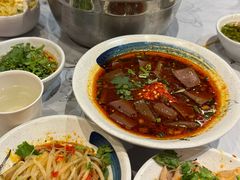 -成都瓜串串(华强北店)