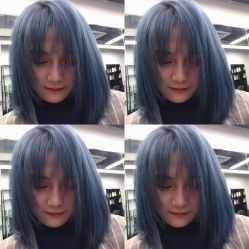 -环球蝶上美业连锁