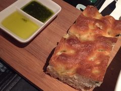 -EATALIA意塔利意式餐厅(鼓楼店)