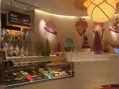 -甜艺廊(永利皇宫店)