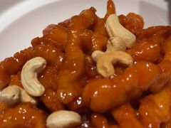 -兰湘子·湘菜小炒(盛龙广场店)