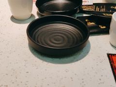 -鸣记脆皮烤鱼(岐山路店)