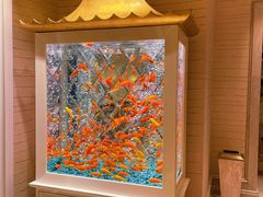 -永利澳门酒店