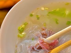 -河间驴肉火烧(满春路店)