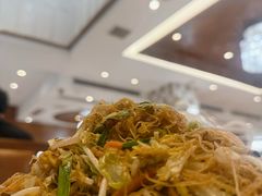-乾隆美食·本帮菜(黄河路店)