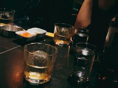 -萃坊 StillFun(玉林店)