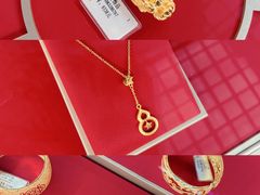-金铂广场(龙归店)