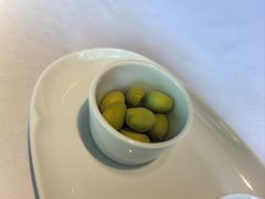 -杭州新新饭店·1913餐厅