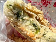 -江南蟹壳皇(新民桥店)