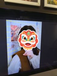 -爱儿美儿童摄影(五路居花园别墅店)