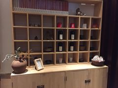 -成都皈徕栖精品酒店(四川大学九眼桥店)