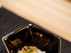 -鮨·海老(北京路店)