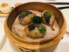 -金悦轩海鲜酒家(银河店)