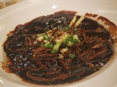 -老城南食府(宣武门东大街店)