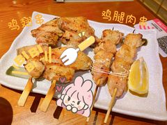 -有喜屋·深夜食堂(环宇荟店)