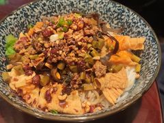 -螺世纪螺蛳粉·桂味小排档(裕德店)