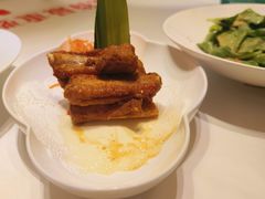-湖锦酒楼·30年经典湖北菜(沌口店)