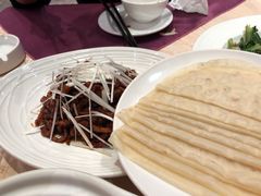 -凯鸽酒楼(水泉湾龙园店)