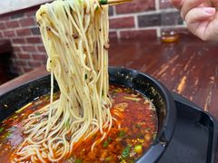-一品飘香米线(一中总店)