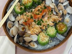 -顺德佬华侨城店·商务宴请·团建