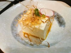-白石的深夜食堂(大上海店)