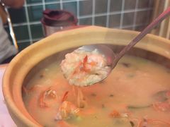 -陈小厨海鲜大咖·15年平潭味(龙王头店)