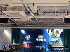 -同仁四季椰子鸡(福田东园总店)