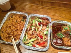 -阿季·当季酒食(后江埭店)
