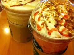 iphone_upload_pic-星巴克臻选(宁波天一广场店)