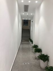 -形象公社