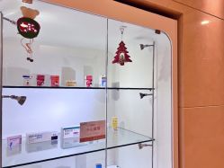 -北京和美妇儿医院