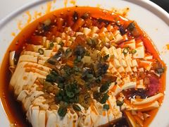 -周渝食惦酸菜鱼(青浦店)