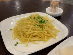 -壹号港海鲜酒楼