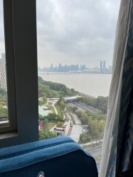 -舒雅母婴护理中心(近江中心)